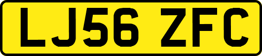 LJ56ZFC