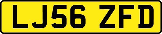 LJ56ZFD