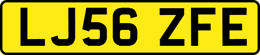 LJ56ZFE