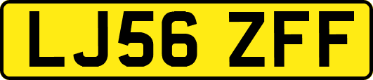 LJ56ZFF