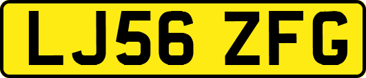 LJ56ZFG