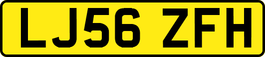 LJ56ZFH