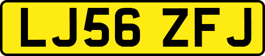 LJ56ZFJ