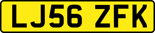 LJ56ZFK