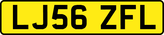 LJ56ZFL