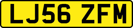 LJ56ZFM
