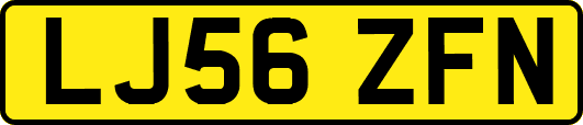 LJ56ZFN