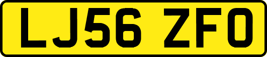 LJ56ZFO