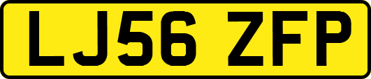 LJ56ZFP