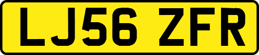 LJ56ZFR