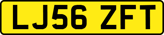 LJ56ZFT