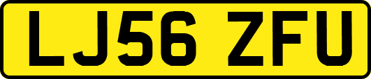 LJ56ZFU