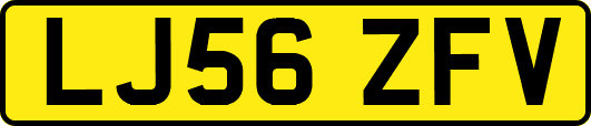 LJ56ZFV
