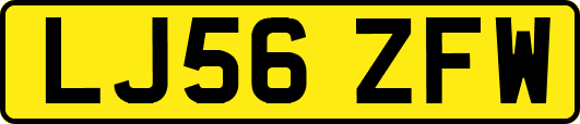 LJ56ZFW