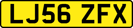 LJ56ZFX