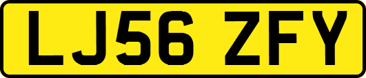 LJ56ZFY