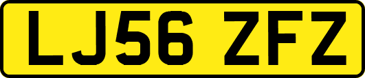 LJ56ZFZ