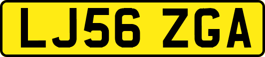 LJ56ZGA