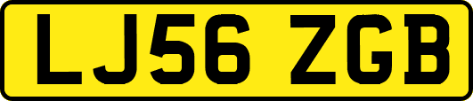 LJ56ZGB