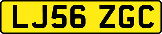 LJ56ZGC