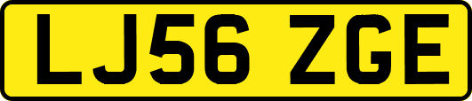 LJ56ZGE