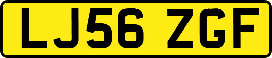 LJ56ZGF