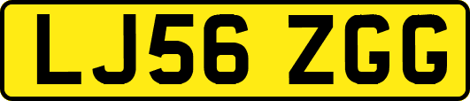 LJ56ZGG