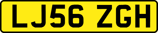 LJ56ZGH