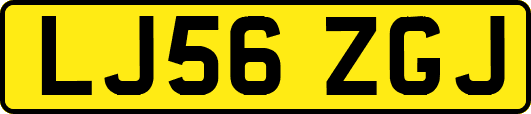 LJ56ZGJ