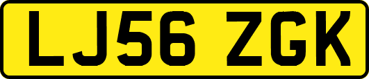 LJ56ZGK