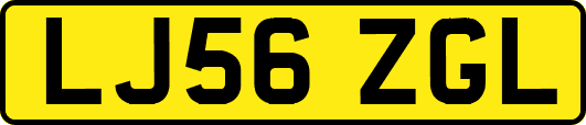 LJ56ZGL