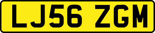LJ56ZGM