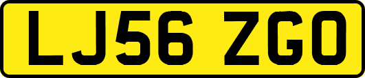 LJ56ZGO