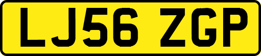 LJ56ZGP