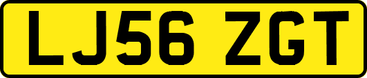 LJ56ZGT