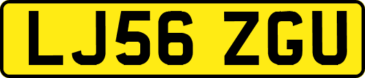 LJ56ZGU