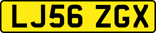 LJ56ZGX