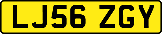 LJ56ZGY
