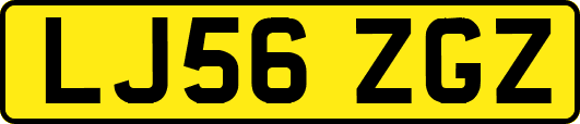 LJ56ZGZ