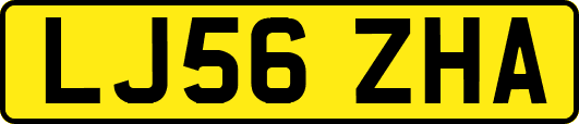 LJ56ZHA