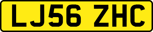 LJ56ZHC
