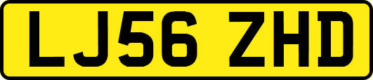 LJ56ZHD