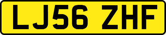 LJ56ZHF