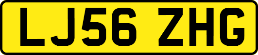 LJ56ZHG