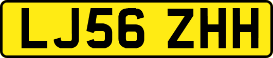 LJ56ZHH