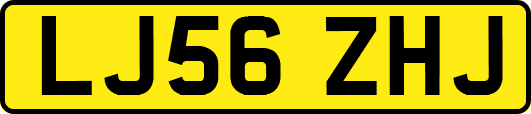 LJ56ZHJ
