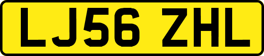 LJ56ZHL