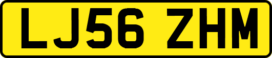 LJ56ZHM