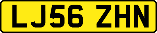 LJ56ZHN