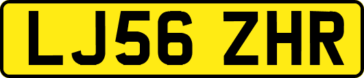 LJ56ZHR